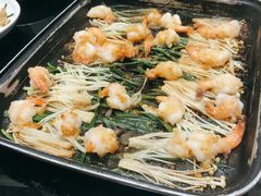-驻海渔市(置信店)