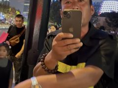 -上海港国际客运中心