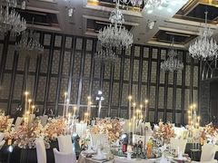 -上海闵行星河湾酒店
