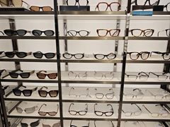 -LensCrafters亮视点(朝阳大悦城店)