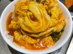-海底捞火锅(宜欣城店)