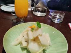 -湖畔鲁菜·二十年老字号餐厅(大明湖店)