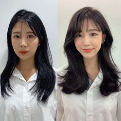 -AYO SALON