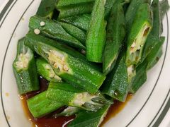 -名唐茶餐厅(绿地缤纷城店)