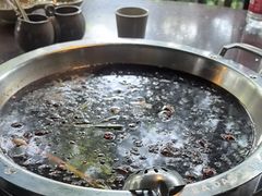 -巴倒烫陆派火锅山庄(南山总店)