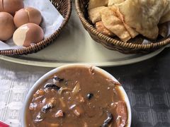 -合记烩面(人民路店)