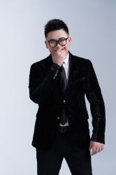 点击看大图 -浙江1+1主持人工作室