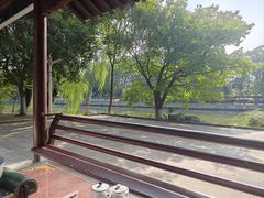 -绍兴老味道·非遗门店(银泰城店)