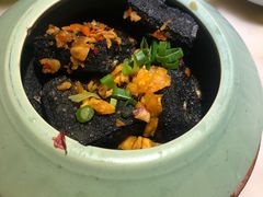 -佬麻雀·新湘菜(珠海金发购物中心店)