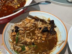 -鼎好家常菜(天桥店)