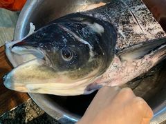 -好灶头妈妈菜·千岛湖土菜地标美食