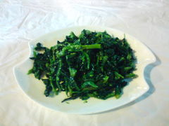 美味万年青-家佳餐厅(大望路店)
