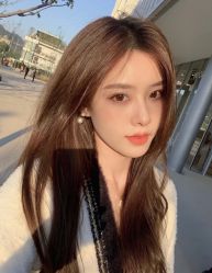 -AD HAIR 