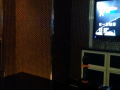 -乐库量贩式KTV(星河商业广场店)