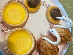 -龙庭华宴·粤菜·早茶
