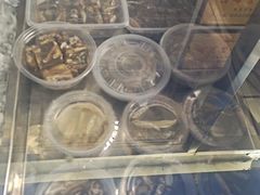 -铭聚章鱼土笋冻(松柏店)