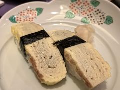 -小山日本料理(太古汇店)