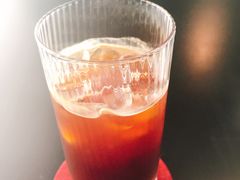 -NokNok Coffee(宽窄巷子店)