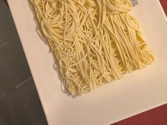 -蓉城老妈火锅(双林路店)