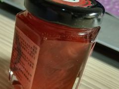 -好利来(交大店)
