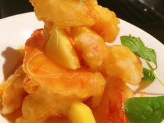 -小资太太餐厅(南岗区店)