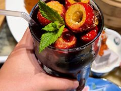 -范家小馆·四代传承烤鸭店(紫竹桥店)
