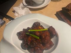 -穹六人间 people 6(岳阳路店)