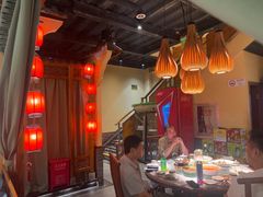-9家湘菜(上南路店)
