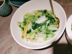-鱼你相聚·河鲜馆(袁家岭店)