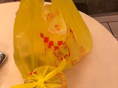 -永盈茶餐厅(江南大道中店)