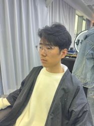 -藤野造型
