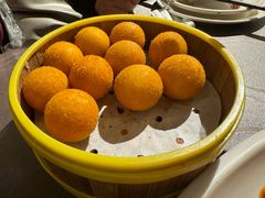 -宋园·金宴浙鲜馆(静安店)