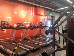 -乐刻运动健身(锦绣乐购店)