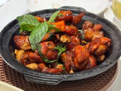 -鹿港小镇(黄金店)