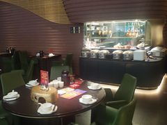 -桂小厨广西菜(万象城店)