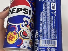 -芽庄老成都川菜馆