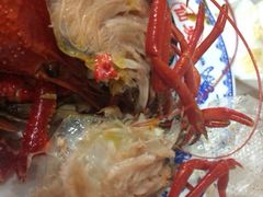 iphone_upload_pic-日食记精菜馆(建邺万达店)