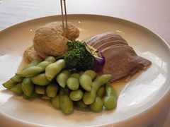-930私房菜(欧阳路店)