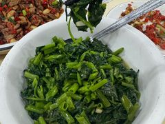 -笨罗卜浏阳菜馆(太平街店)