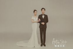 -韩国艺匠ARTIZ STUDIO(汉口店)