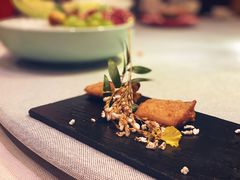 -三利音·浦之舟(滨江大道店)