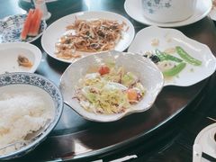 -道南書院·私房菜·早午茶·茶馆