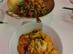-农耕记·湖南土菜(海上世界店)