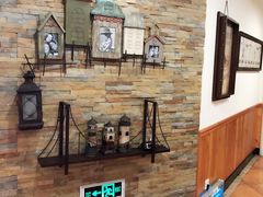 -朝郡酒家·粤菜(燕大星苑店)