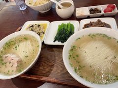 -苏面斋·本地传统苏式面馆