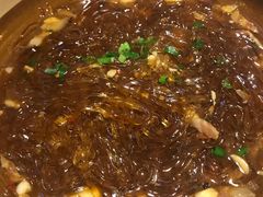 -大碗厨 25年老字号 现炒湘菜(四季天地店)