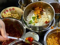 -小罗子汤店(大士院总店)