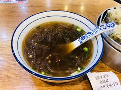 -景芳周大姐(国大城市广场店)