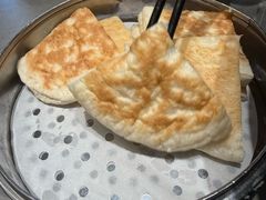-八张桌子(老店)