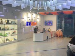 -斯坦星球AI编程·机器人科创·科学实验·信奥·思维·STEM·积木拼搭·竞赛考级(浦东联洋广场大拇指龙阳御桥中心)